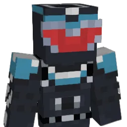 Zanebeast123