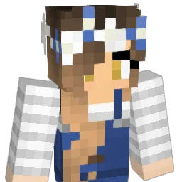 Zanegel