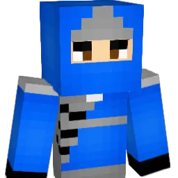 Zaneizik