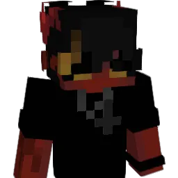 Zanekih