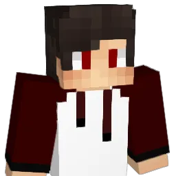 Zanellindo Minecraft avatar bust