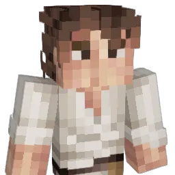 Zanesc