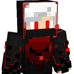 Zanetti_Tv Minecraft avatar bust