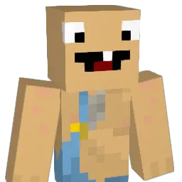 ZaneyHD