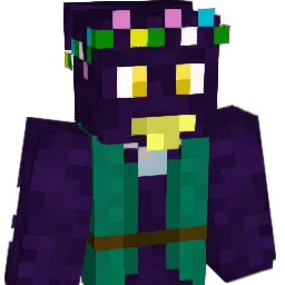 Zangeese