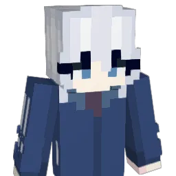 Zangiri0