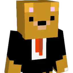 Zangzadam_ Minecraft avatar bust