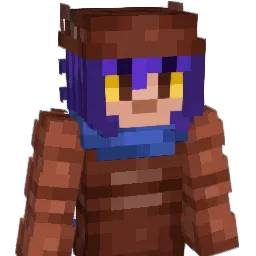 Zanht100