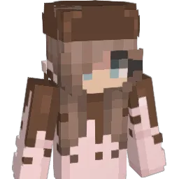 ZaniMay