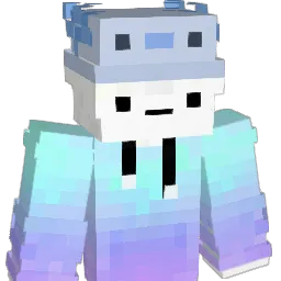 Zanki_505