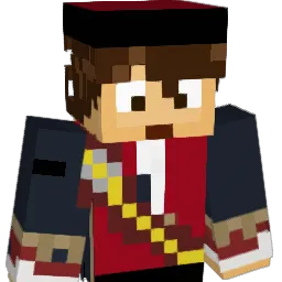 Zanmmu