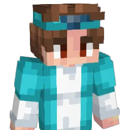 Zannanel