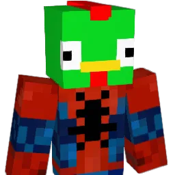 Zannar