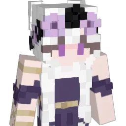 Zannxh