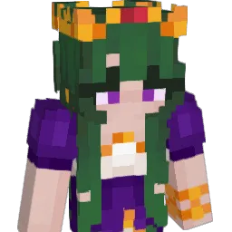 Zanpria