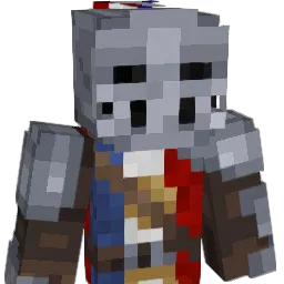 ZanqRYouTube
