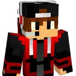 Zansking