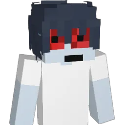 Zansyz