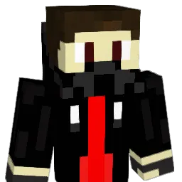 ZantRod_130's Minecraft skin