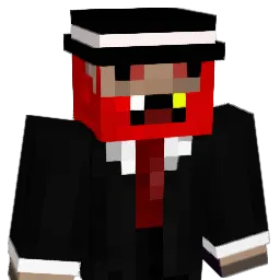 Zantai_