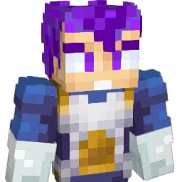 ZanterX