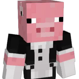 Zanterang