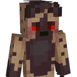 Zanteri