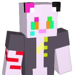 ZantherFrost698