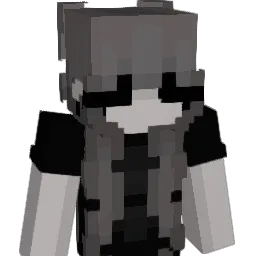 Zantiee