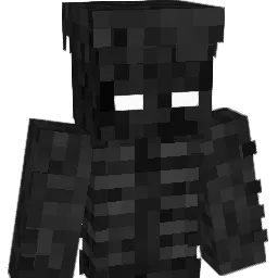 Zanto1YT