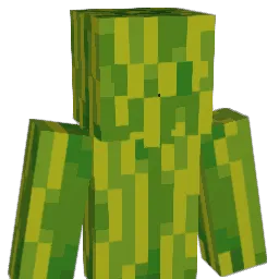 ZantraMC
