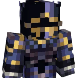 Zanuka