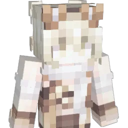 ZanyMix