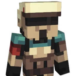 ZanyRyan