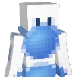 ZanzabilaID