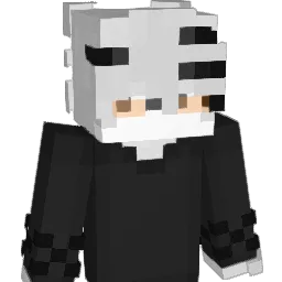Zaoable