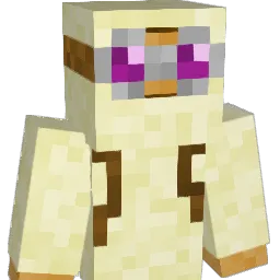 Zaoss
