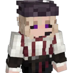 ZapBlic
