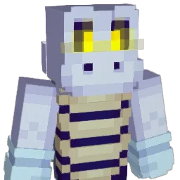 ZapLizard