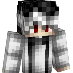 ZapZT's Minecraft skin