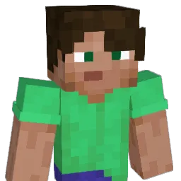 ZapZapBOOOM