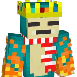 ZapZap_