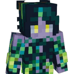 Zap_Zarapp