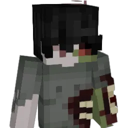 Zap_bat