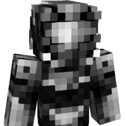 Zapan