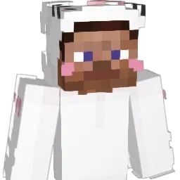 ZapatoSs_