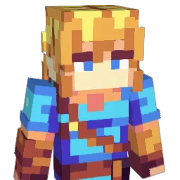 Zapatos09