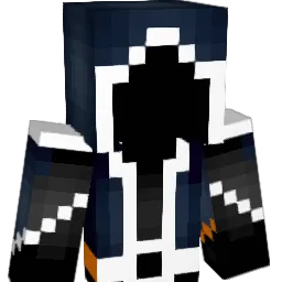 Zapcren
