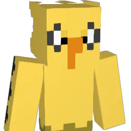 Zapdos