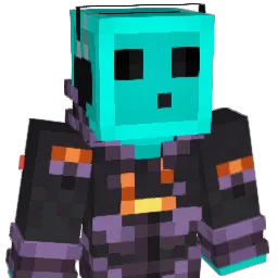 ZapdosGuy29's Minecraft skin